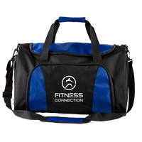 Ultimate Duffel Bag