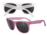 Mood Shades