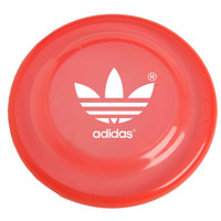 7 1/4" Frequent Flyer™