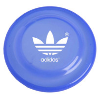 7 1/4" Frequent Flyer™