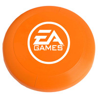 9" Professional Frequent Flyer™