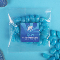 Jelly Belly® Jelly Beans: Taster Packet
