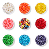 Jelly Belly® Jelly Beans: Taster Packet