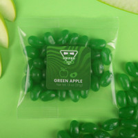 Jelly Belly® Jelly Beans: Taster Packet
