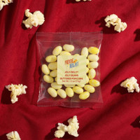 Jelly Belly® Jelly Beans: Taster Packet