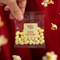 Jelly Belly® Jelly Beans: Taster Packet