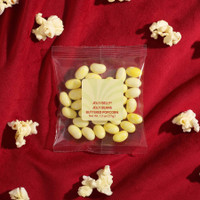 Jelly Belly® Jelly Beans: Taster Packet