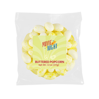 Jelly Belly® Jelly Beans: Taster Packet