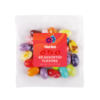 Jelly Belly® Jelly Beans: Taster Packet