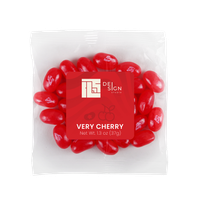 Jelly Belly® Jelly Beans: Taster Packet