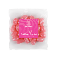 Jelly Belly® Jelly Beans: Taster Packet