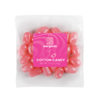 Jelly Belly® Jelly Beans: Taster Packet