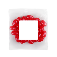 Jelly Belly® Jelly Beans: Taster Packet