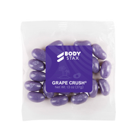 Jelly Belly® Jelly Beans: Taster Packet