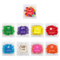 Jelly Belly® Jelly Beans: Taster Packet