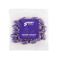 Jelly Belly® Jelly Beans: Taster Packet