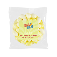 Jelly Belly® Jelly Beans: Taster Packet
