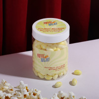 Jelly Belly® Jelly Beans: Large Jar