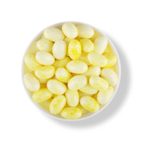 Jelly Belly® Jelly Beans: Large Jar