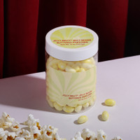 Jelly Belly® Jelly Beans: Large Jar