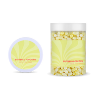 Jelly Belly® Jelly Beans: Large Jar