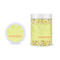 Jelly Belly® Jelly Beans: Large Jar