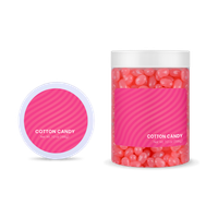 Jelly Belly® Jelly Beans: Large Jar