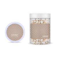 Jelly Belly® Jelly Beans: Large Jar