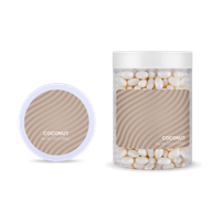 Jelly Belly® Jelly Beans: Large Jar