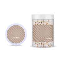 Jelly Belly® Jelly Beans: Large Jar