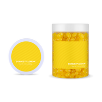 Jelly Belly® Jelly Beans: Large Jar