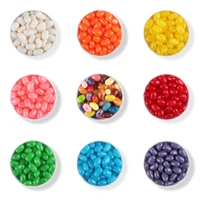 Jelly Belly® Jelly Beans: Small Jar