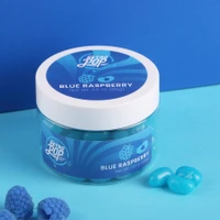 Jelly Belly® Jelly Beans: Small Jar