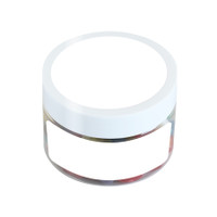 Jelly Belly® Jelly Beans: Small Jar