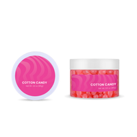 Jelly Belly® Jelly Beans: Small Jar
