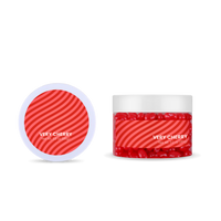 Jelly Belly® Jelly Beans: Small Jar