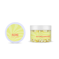 Jelly Belly® Jelly Beans: Small Jar