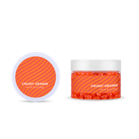 Jelly Belly® Jelly Beans: Small Jar