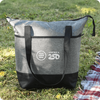 Carry Cold Cooler Bag