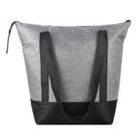 Carry Cold Cooler Bag