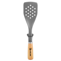 reGen Beechwood Turner