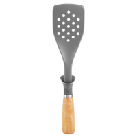 reGen Beechwood Turner