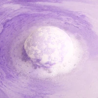 Luxury Bath Bombs 2 Piece Set