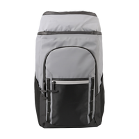 Frosty 24 Can Backpack