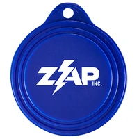 Three Step Lid™