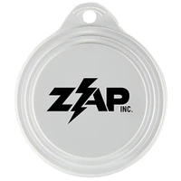 Three Step Lid™