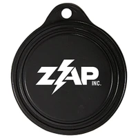 Three Step Lid™