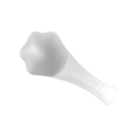 Pet Food Scoop'N'Clip™