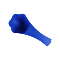 Pet Food Scoop'N'Clip™