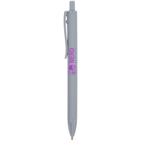 Ecopal Pen